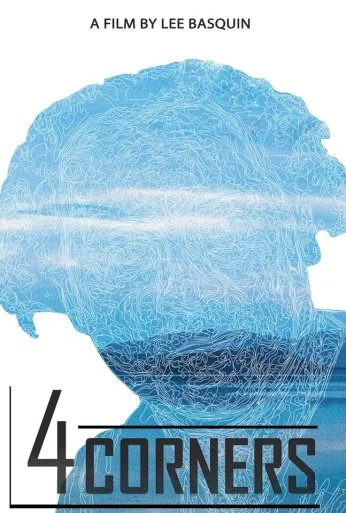 4 угла (2016)